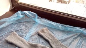 Отель Пятница в Сочи/Лазаревское. Обзор/Цены/Удобства/Неудобства.