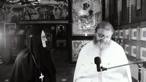 КАК ПОНЯТЬ, ТВОЙ ЛИ ЭТО ДУХОВНИК? ПРОТ.СЕРГИЙ БАРАНОВ. Из воскресной беседы