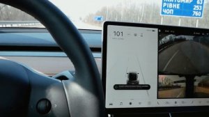 Tesla model Y против Tesla model S. Путешествие и сравнение. Неожиданный результат!!! .BURLA