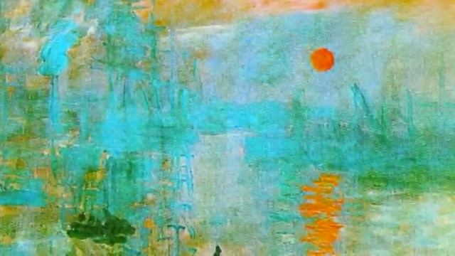 O Sole Mio - Eduardo di Capua - Pavarotti смотреть онлайн