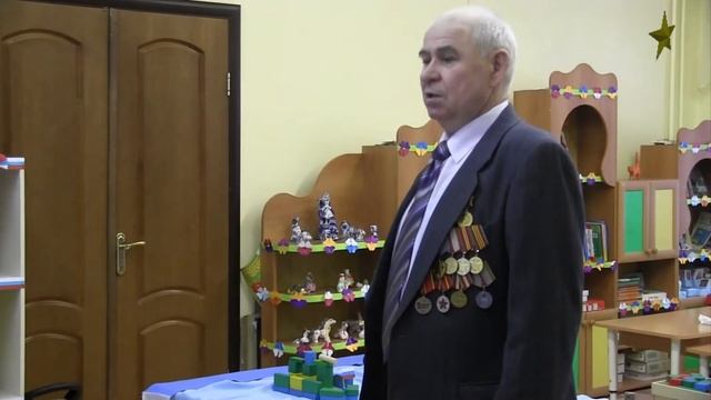 Строим  военные корабли