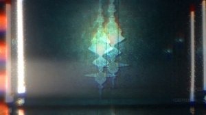 IGNIS - Сердца