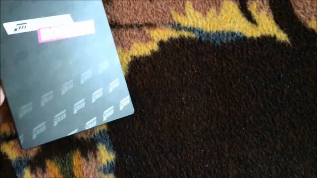 Forza Horizon Limited Collector's Edition Обзор