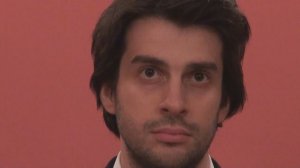 ПЕТР НАЛИЧ - РОМАНС "НЕ ПОЙ, КРАСАВИЦА, ПРИ МНЕ...".  АРХИПОВСКИЙ МУЗЫКАЛЬНЫЙ САЛОН. 13.03.2015