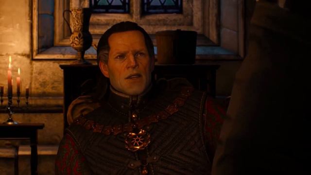 Третья ипостась Мясника из Блавикена смотреть онлайн