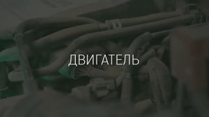 Тойота Камри 40 или Мазда 6 GH? Два неубиваемых седана! Но что лучше?
