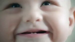 Реклама Агуша 'Поезда', актер Лев Савинов