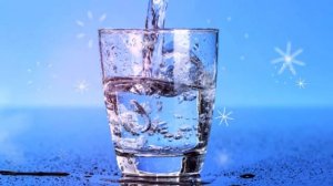 ТАЛАЯ ВОДА | талая вода свойства, талая вода для похудения, талая вода отзывы