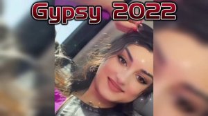 Miss_ledi_777.555 Хулиганка 2022