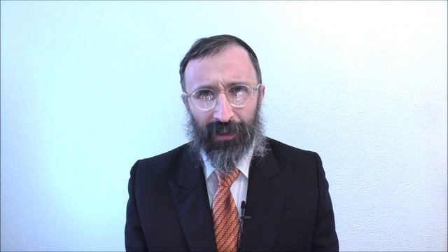 Почему принято зажигать свечи? смотреть онлайн