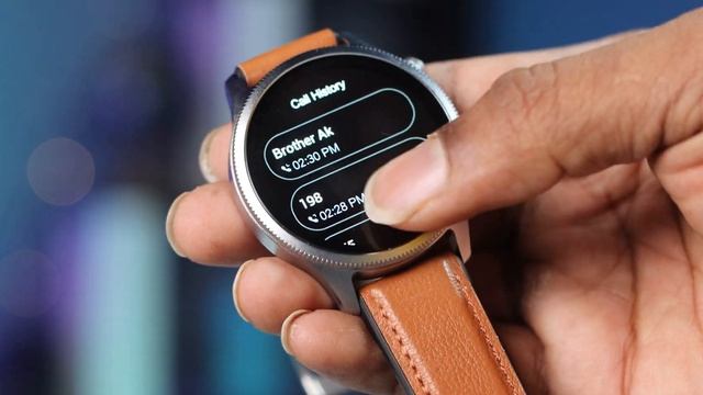 Noise Halo Smartwatch Review in Telugu смотреть онлайн