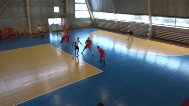 АлексСтрой – Калева смотреть онлайн