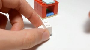 Build 3 Mini LEGO Safes (Easy Tutorial)