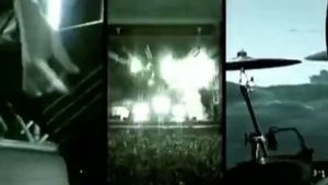МЕЛОМАНия | KREATOR | часть 6 | Enemy of God (2005) биография , история