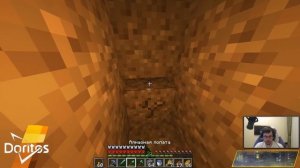 c_a_k_e-28-10-2020 | Minecraft: Java Edition