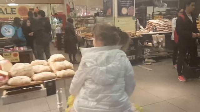 Defile ala Annabelle Reay or Pumpkins are here! смотреть онлайн