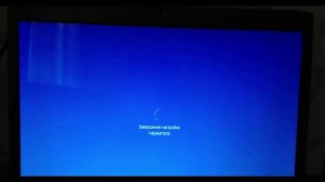 как устоновить windows 10+ключ продукта+ключ активации виндовс