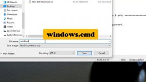 Remove Activate Window 10 watermark 2020| Window 10 pro remove watermark permanently| 2020 tricks