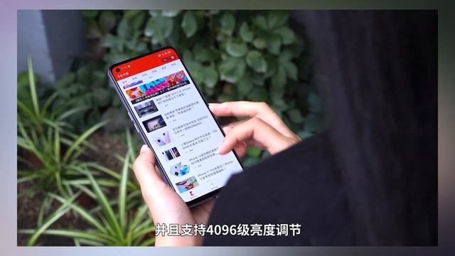 REALME 7 5G? – НЕОЖИДАННЫЙ АПГРЕЙД НАРОДНОГО ТОПА от REALME! ЕЩЕ МОЩНЕЕ ЕЩЕ БЫСТРЕЕ! смотреть онлайн