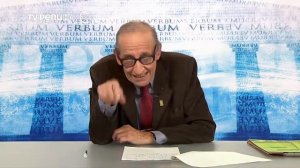 Marco Aurelio Denegri Miscelanea parte 04 (17-10-2013)