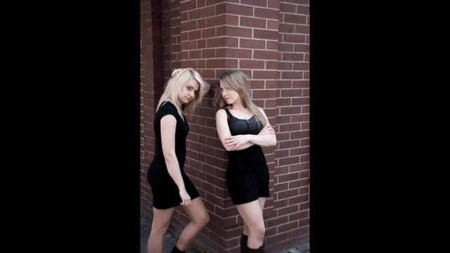 Smells Like Teen Spirit - Nirvana cover by Need For Strings