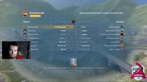 ТАК ЛИ ОН ХОРОШ? 121B ★ САМЫЙ ЧЕСТНЫЙ ОБЗОР #3 ★ WOT BLITZ