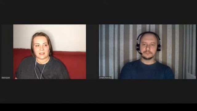 Как нарцисс забирает ваши деньги