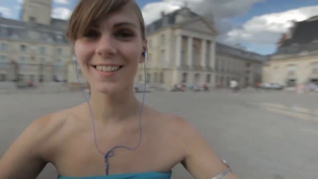 Tango так еще никто не танцевал смотреть онлайн