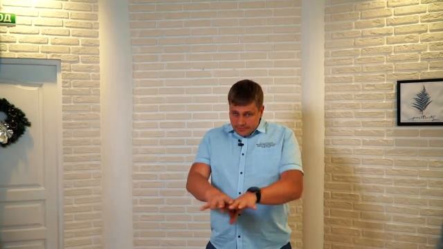 Недорогой бюджетный ремонт квартиры. 15 Советов по экономии