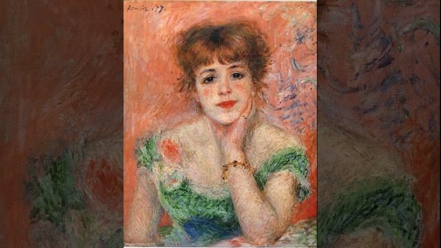 Rosenthal after Offenbach Gaîté Parisienne ~ Complete Ballet смотреть онлайн