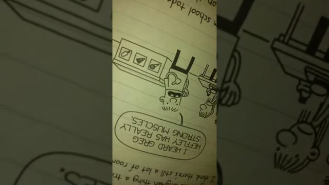 Книга  про дневник слабака смотреть онлайн