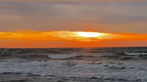 В жизни земной..   @sistersvoice3928