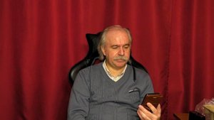 Тестируем робот-пылесос Kyvol Cybovac D2.