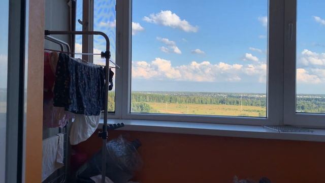 Продаётся 1-ком 48 кв.м. Московская область, Наро-Фоминский г.о., г.Апрелевка, Островского 38. смотреть онлайн