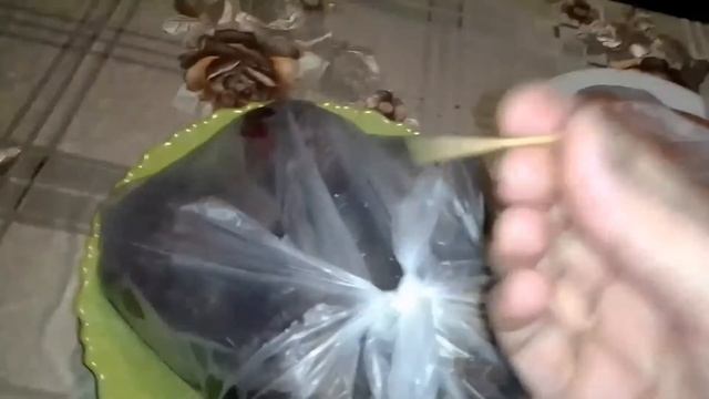 Как Сварить СВЕКЛУ и МОРКОВЬ за 10 минут смотреть онлайн