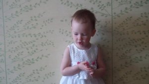 Найденова Н. «По солнышку, по солнышку»