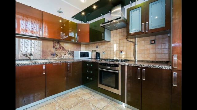 Maxrealty24 Дербеневская Набережная 1/2 смотреть онлайн