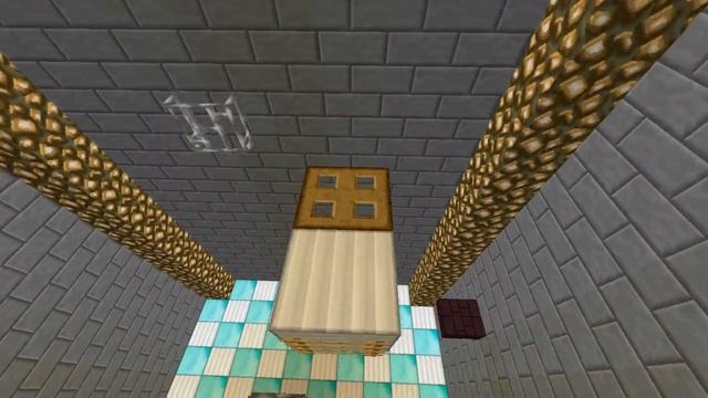 Прохождение карт в MineCraft #4-Adventure смотреть онлайн