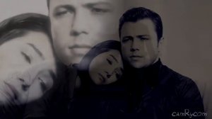 Явуз и Бахар / Yavuz & Bahar/ SOZ - Nothing Really Matters