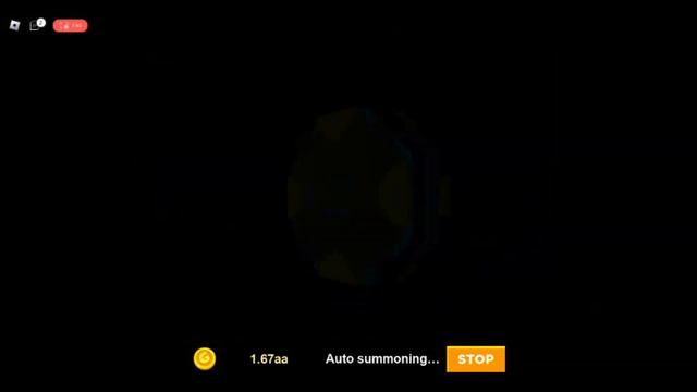 playing bot clash part 180 смотреть онлайн