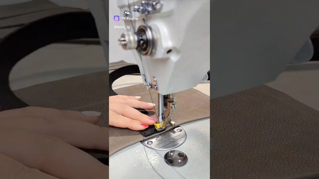 #ручная_работа #женскаясумка #чтонадеть #сумкиручнойработы