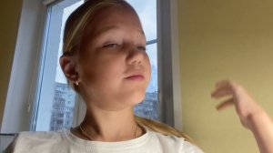 ЖИВУ ДЕНЬ КАК ЭСТЕТИК ГЕРЛ Сылка на книгу: https://www.wildberries.ru сылка на канал:t.me/kwstudy