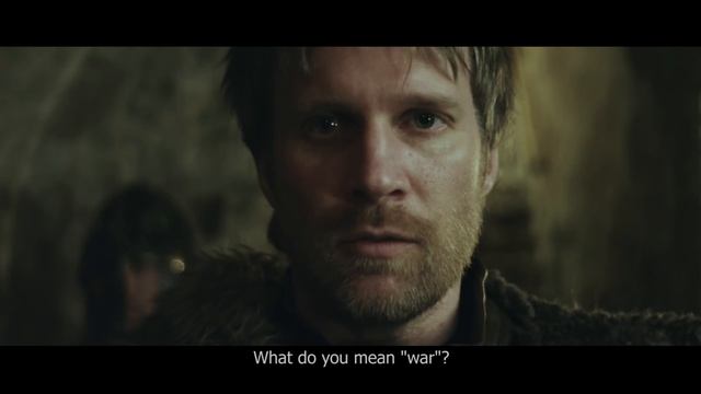 JavaZone 2014: Game of Codes [teaser]
