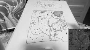 ВСТРЕТИЛ ЛЮТОГО ЧИТЕРА В WORLD OF TANKS!