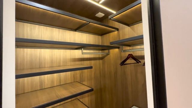 ЖК "Красная Площадь", г. Сочи смотреть онлайн