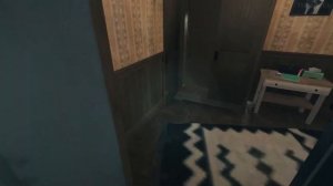 Ghost Exile|Кооп|Часть 2