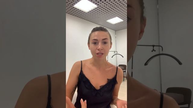 НАРАЩИВАНИЕ РЕСНИЦ и МИЛЛИОН РУБЛЕЙ.