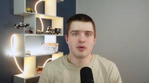 7 мониторов - отличное решение для программиста