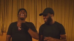 Cerrone - Supernature (CLIMAX Instrumental Edit)