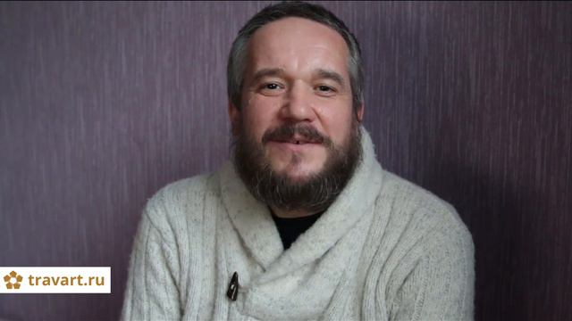 Каталог семян.  Семяобменник. Старые семена.  Меняемся натуральными семенами!